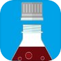 Bottle Challenge - Highscoreicon