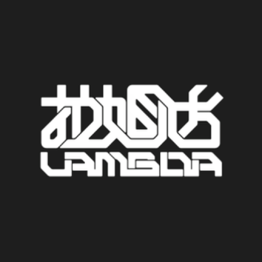 聚光灯-拉姆达工作室