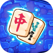 Mahjong Tale: Matching Game