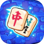 Mahjong Tale: Matching Gameicon