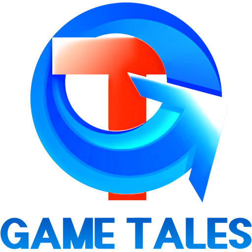 GameTales