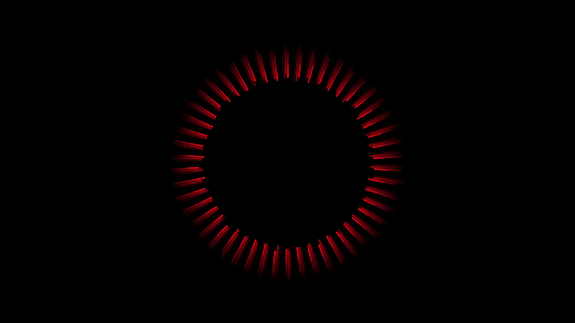 Dark Echo游戏截图