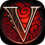 Vengeance RPGicon