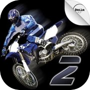 Ultimate MotoCross 2