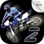 Ultimate MotoCross 2icon