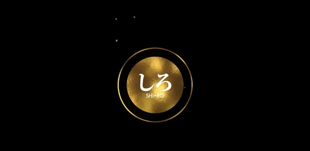 SHI•RO