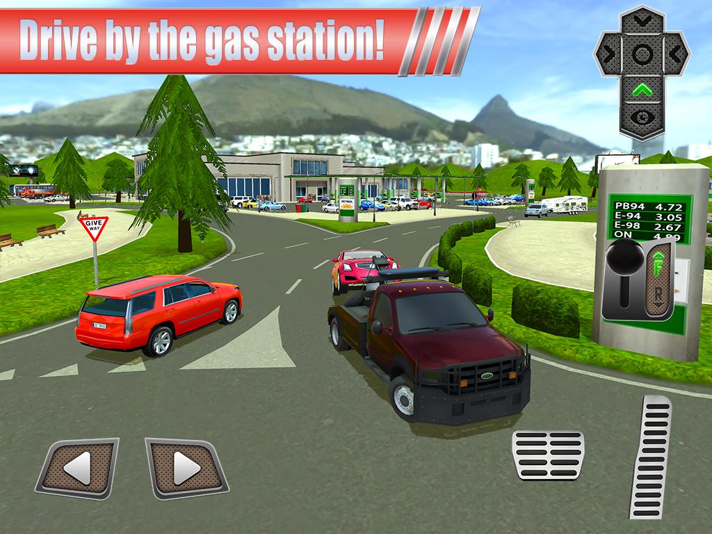 7700 Collections Crash Of Cars Mod Apk Revdl  HD