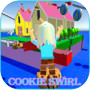 mod cookie roblox's swirl obbyicon