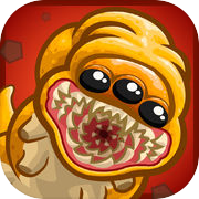 Caterpillage