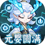软泥星球icon
