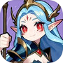 消消英雄2icon