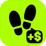 Cash Step