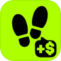 Cash Stepicon