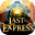 The Last Express Gold Editionicon
