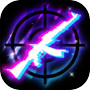 Beat Shooter - Gunshots Gameicon