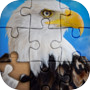 Puzzle Go: HD Jigsaws Puzzlesicon