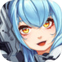 战姬纪元icon