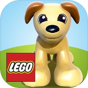 LEGO® DUPLO® Townicon