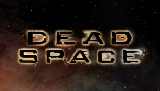 Dead Space (2008)游戏截图