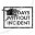 Days Without Incidenticon