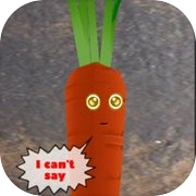 Fruit Confession