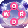 Word Journey - Addictive Word Crossing Gamesicon