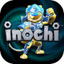 Inochiicon