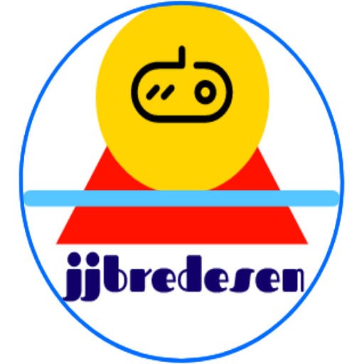 jjbredesen