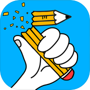 Brain Draw