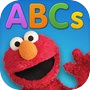 Elmo Loves ABCsicon