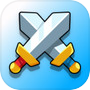 War of Pixels: Army Clashicon