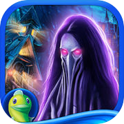 Nevertales: Shattered Image - A Hidden Object Storybook Adventure (Full)