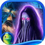 Nevertales: Shattered Image - A Hidden Object Storybook Adventure (Full)icon