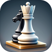 Chess Master 3D∙