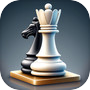 Chess Master 3D∙icon