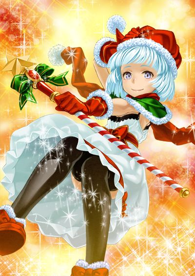 凌霄争霸游戏截图