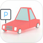 Parking Rushicon