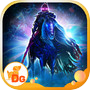 Hidden Objects - Spirit Legends 4 (Free To Play)icon