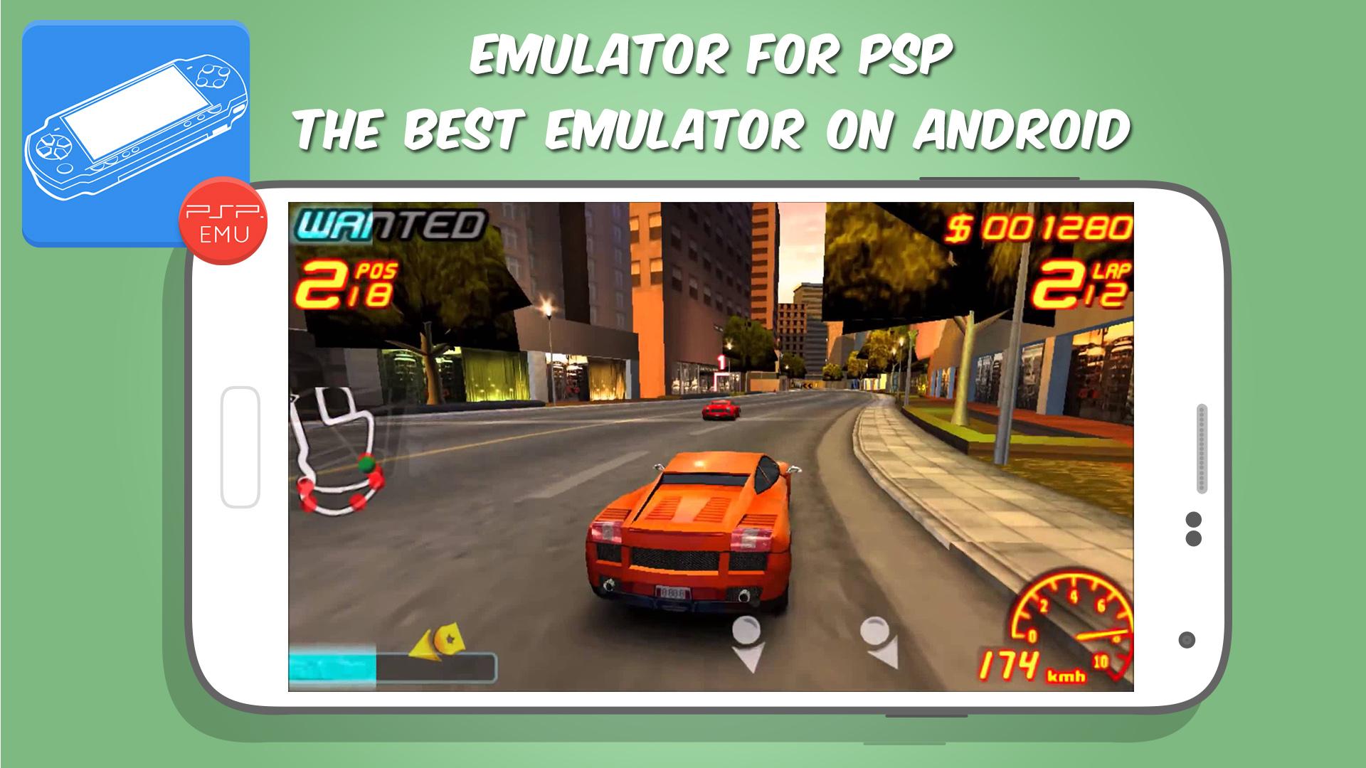 psp emulator games for android little big planet