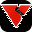 Nex Machinaicon