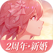 奇点时代