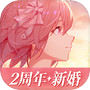 奇点时代icon