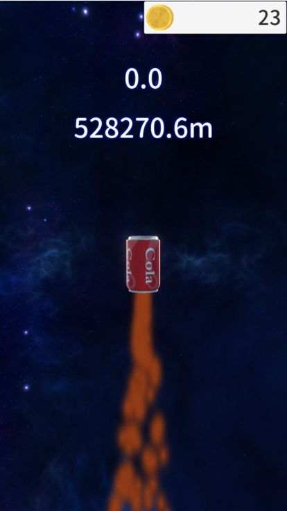 ちょっコラ游戏截图