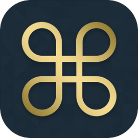 Infinite Block Puzzle - TapTap