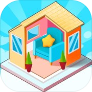 Diy World 3D