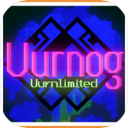 Uurnog Uurnlimited