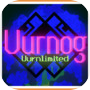 Uurnog Uurnlimitedicon