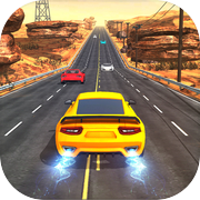 Racing 3D - Extreme Car Race