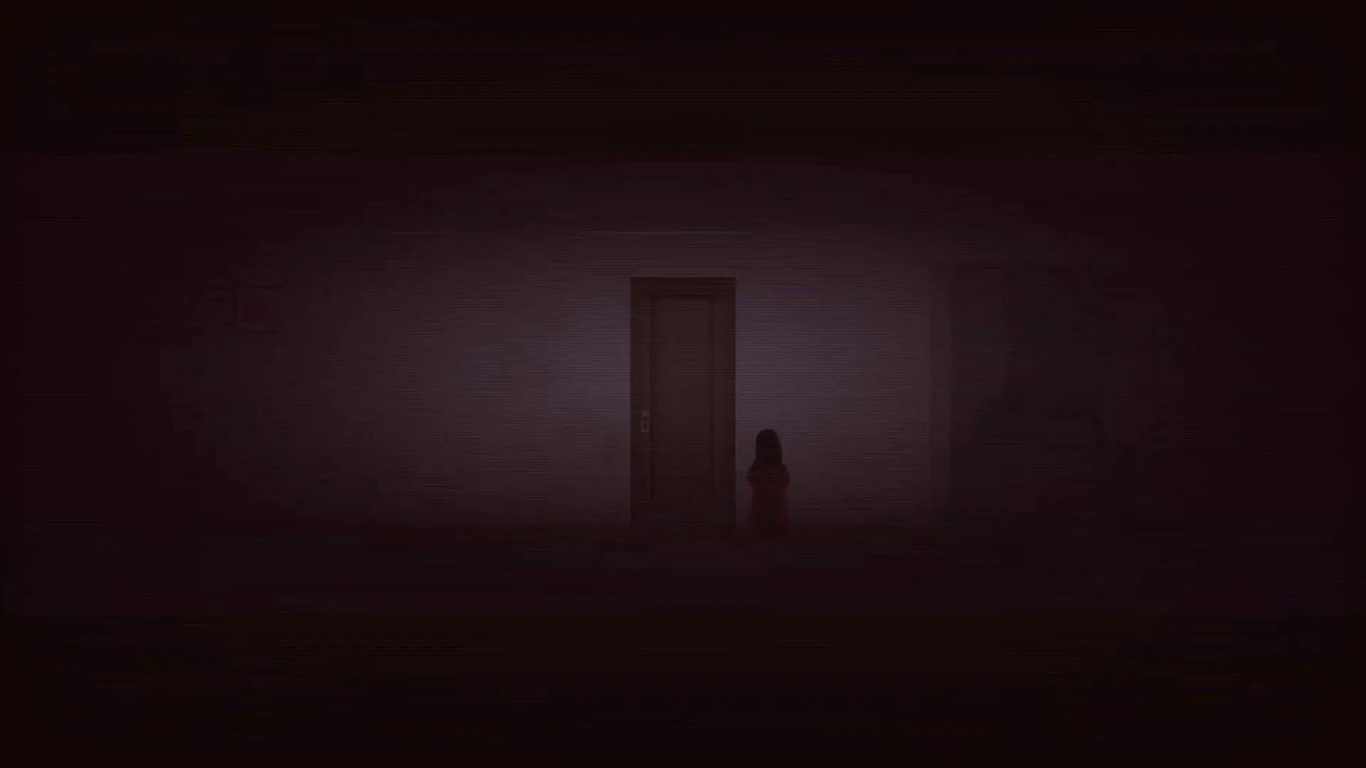 规则怪谈游戏截图