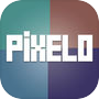 Pixeloicon